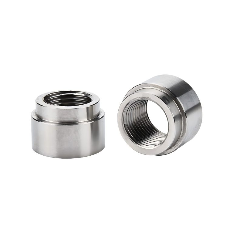 Standard fasteners, stainless steel fasteners, high-strength fasteners, threaded rods, studs, and U-bolts: