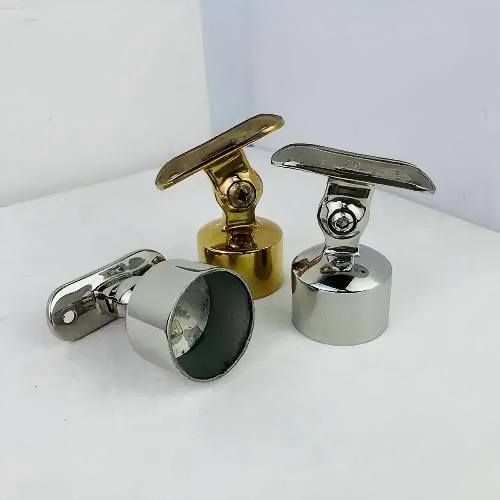 Stainless Steel Fastener Supply for Industrial Projects Suitable for Equipment Assembly, Outdoor Equipment, Piping, and Corrosion-Resistance Requirements Submit Requirements for Multiple Stainless Steel Fastener Types Within the Same Equipment Project