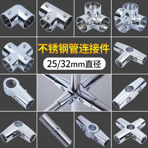 Standard fasteners, stainless steel fasteners, high-strength fasteners, threaded rods, studs, and U-bolts: