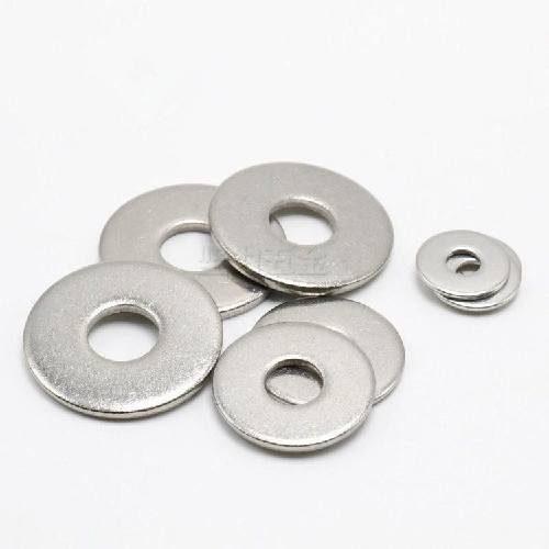 LANCIE provides BOM-based equipment fastener supply, assembly hardware kits, and project support for machinery and equipment manufacturers and other customers worldwide.